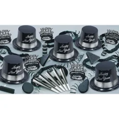 Silver Legacy for 10