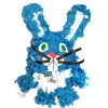 Small Bunny Pinata