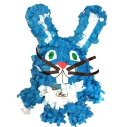 Small Bunny Pinata