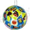 Small Lotería Ornament