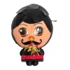 Small Mariachi Pinata