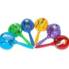 Small Traditional Maracas