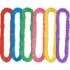 2.25" Soft Poly Lei