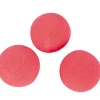 Sponge Clown Nose