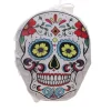 Sugar Skull Small Pinata