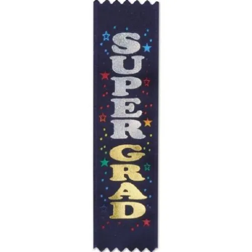 Super Grad Value Pack Ribbons