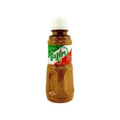 Tajin With Limon 5oz