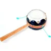 Tambourine