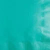 Teal Luncheon Napkins