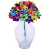 Terecitas Flowers Multicolor