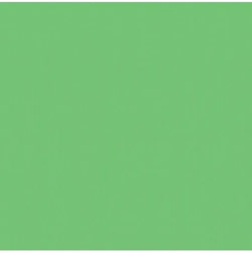 Tissue Paper Apple Green