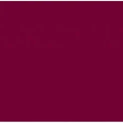 Tissue Paper Burgundy