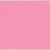 Tissue Paper Dark Pink