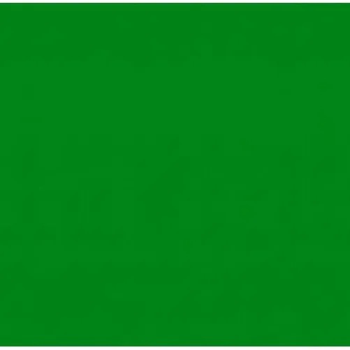 Tissue Paper Grass Green