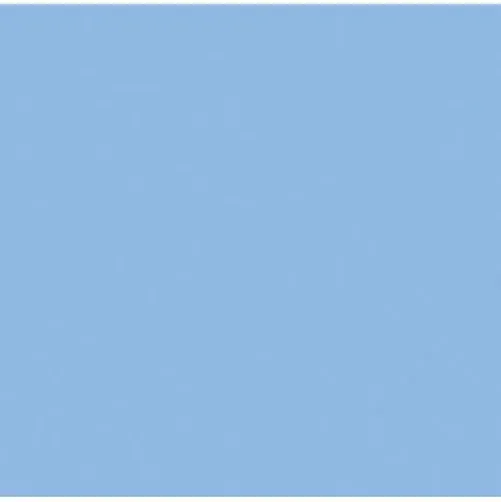 Tissue Paper Light Blue