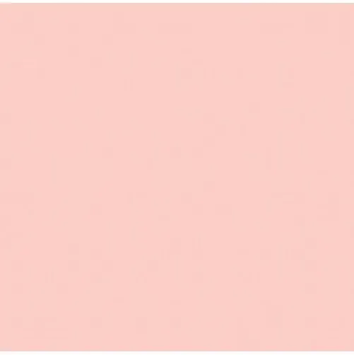 Tissue Paper Light Pink