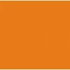 Tissue Paper Orange