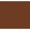 Tissue Paper Raw Sienna