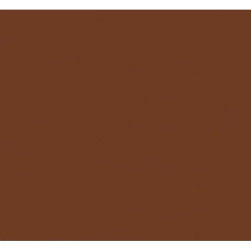 Tissue Paper Raw Sienna