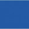 Tissue Paper Royal Blue
