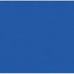 Tissue Paper Royal Blue