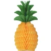 20" Tissue Pineapple