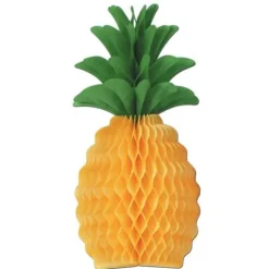 20" Tissue Pineapple