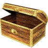 Treasure Chest Box