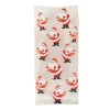 Twinkle Santa Cello Bags