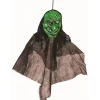 Value Hanging Witch