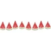 Watermelon Streamer