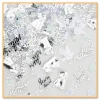 Wedding Day Confetti