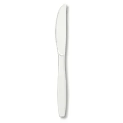 White Knives