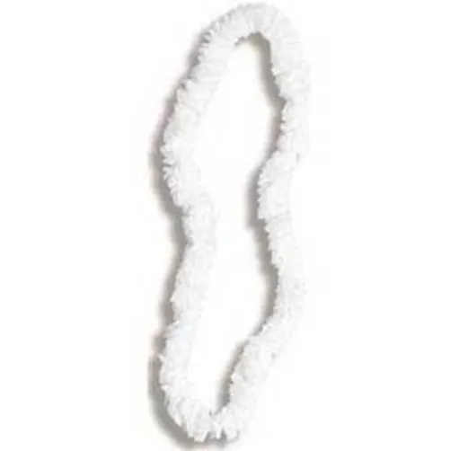 White Lei