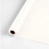 250' White Table Roll