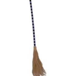 Witch's Broom