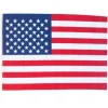 3' x 5' Polyester American Flag