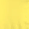 Yellow Luncheon Napkins
