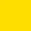 Yellow Tissue Sheets